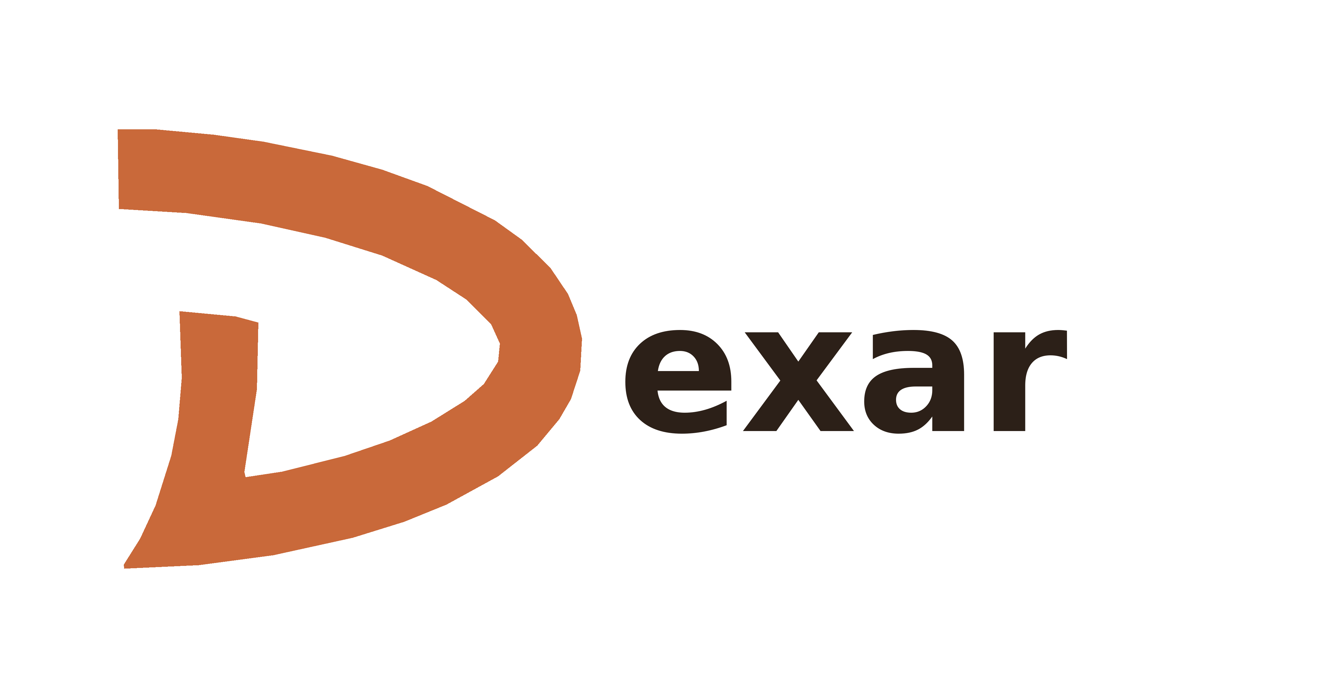 Dexar